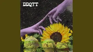 DDQTT