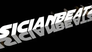 MusicianBeatz Intro