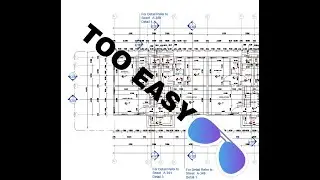 How To Modify Dimensions In Autodesk Revit