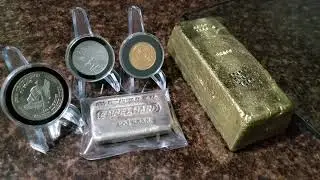 Tips For Your First Time Coin Shop Visit & Beyond