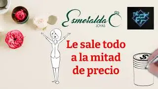 Como reactivar la econom&iacute;a en Ecuador
