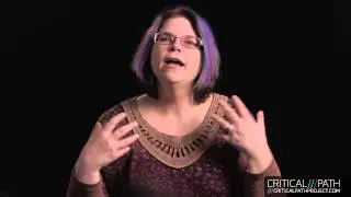 CRITICAL PATH&mdash;Laralyn McWilliams&mdash;Using Metrics in Game Design