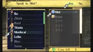 FE PoR chapter 15 base