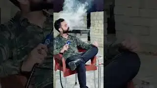 Monsoon rain in Karachi || love weather || enjoy || tiktok video || #shorts