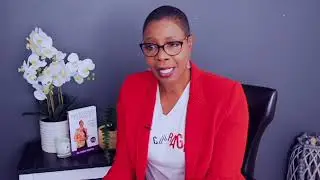 Courage in Community