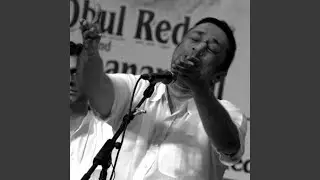 Eesan Anbar (Kapi) (Live)