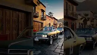 #cumbia #ovni #ufo #alien #mexico #lowrider #viral #fyp