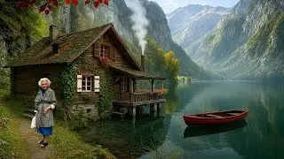 Zurich: Switzerland&rsquo;s Most INSANE Nature!