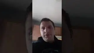 Delavan Illinois Dollar General Casey's harassment cops FBI allow it!!!