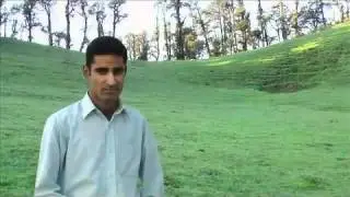 PANWALI