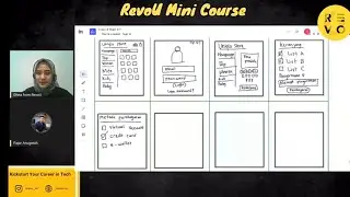 Beginner's Guide to User Flows in Your App Design- revou pmmc