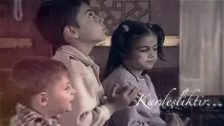 Eski Ramazanlar