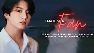 Jungkook ONESHOT | 
