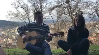 Luca Zerilli - My Special Friend (with Emma Gustafson)