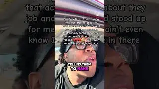 Видео о еде
