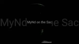 New unsigned artist