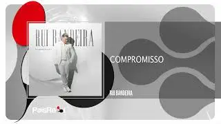 Rui Bandeira - Compromisso