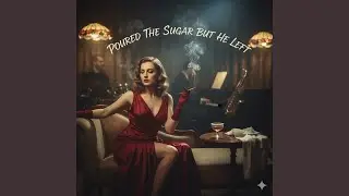 Whispers In The Velvet Room (Chamber Jazz)
