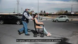 Street Audit Training Video