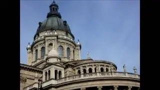 Hungary | Budapest | 2 Weeks Interrailing