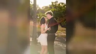 Candid Studios: Top Wedding & Event Photographers | Tampa, Clearwater, St. Petersburg