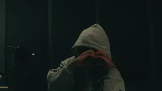 NoluckNy - Feel The Way You Feel (Official Music Video)