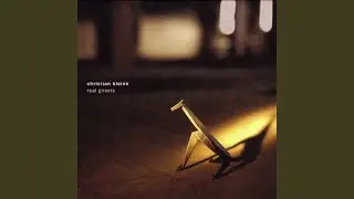 Disappearing Objects