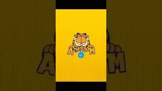 Najm Muttahasis. 😂