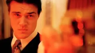 Dandy Mott | The Devil Within (AHS freakshow)
