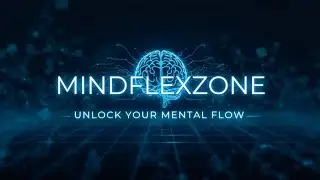 MindFlex Zone is live
