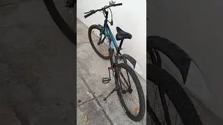 Hero Sprint MTB | Hero non geared cycle | Hero Cycle under 5000 #hero #herocycle #herosprint #mtb