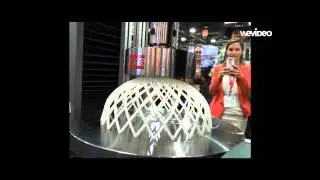 ASM DomesDay 2015: Clemson University 