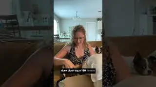 🥰Unboxing Dog Kit🎉#unboxing #newproducts #kutiepaw #petessentials #useful #petproducts #viralshort