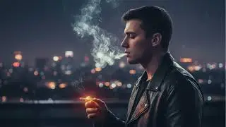 Premium Music - Bir Sigara Bir Duman