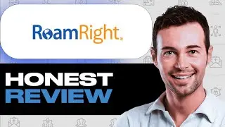 RoamRight Travel Insurance: Review of Features and Limitations