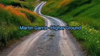 Martin Garrix - Higher Ground (Traducido al espa&ntilde;ol)