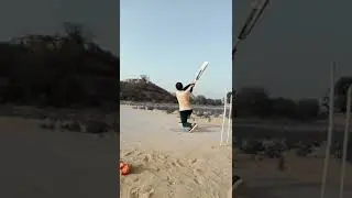 cricket video editing VN app #cricket #ipl #shorts #viral #tending1