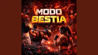 Modo Bestia