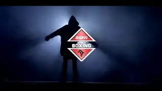 ESPN Africa Boxing LIVE on FightBox 24.02.2022!!