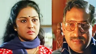 എന്റെ കയ്യും കൊണ്ട് അളവെടുത്തില്ലെങ്കിൽ ശെരിയാകില്ല !!Uncle Bun lalettan old movie scene malayalam