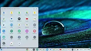 Complete Guide Install Arduino IDE & ESP32 on Chromebook (Step by Step)