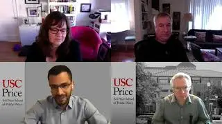 Highlights: TOC & Affordability in L.A. County