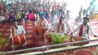 Shankara Nada Sarirapara Song Shankargaru.9010683671.8978595562