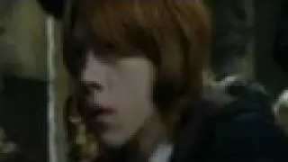 Fred & George Weasley ~ My Immortal