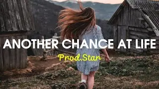 Emotional Melodic Dubstep &bull;Another Chance at Life ✨ |  Lucas & Steve Inspired