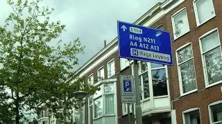 SANY0546.MP4