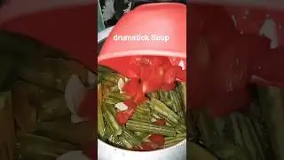Drumstick ka soup सहजनका सूपरेसीपी#ytshorts#Moringga# #cooking #shortsviral