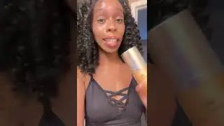 Firming Cream for a Flatter Belly, Day & Night! #bflat #postpartum