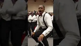 The FAME Chapter 🔥🏚️ #aamu #kappaalphapsi #probate #nupes #bamanupes #hbcu