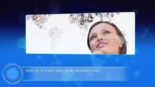 Futurenet Multimedia Network Club compensation plan number 5 : FRIENDS BONUS $$$
